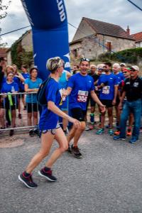 coureurs-chatel203